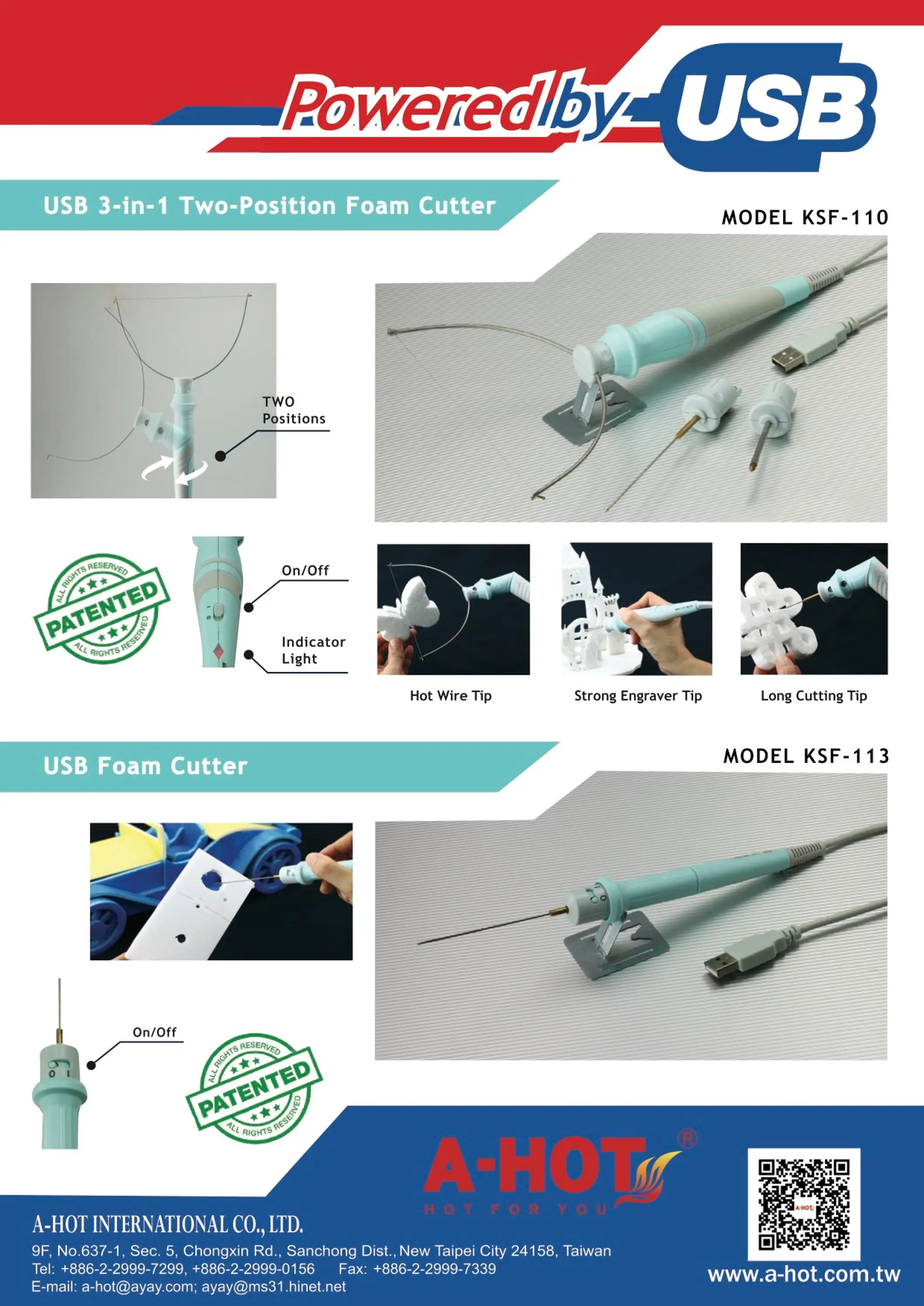 USB Soldering Iron 1.jpg