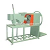 Vegetable Chips Processing Machine