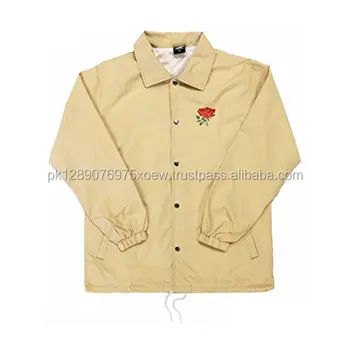 jackets cheap online