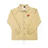 Paragon Design Trail Coach Jackets, Cheap Wholesale Online Coach Jackets, Men Pop Design Coach Jackets