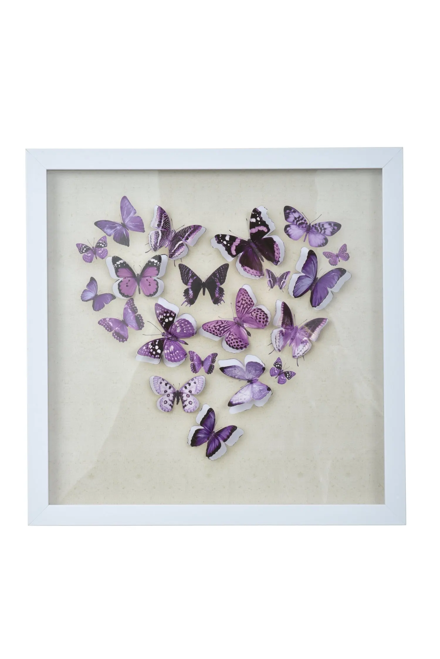 Download Cheap Butterfly 3d Wall Art Find Butterfly 3d Wall Art Deals On Line At Alibaba Com