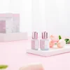 Eyelash extension Glue Bling Korea 10g Private Label Fast Strong glue Aluminum packaging MSDS certificated