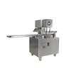 Hot selling customized multifunction stainless steel bread maker french breads
