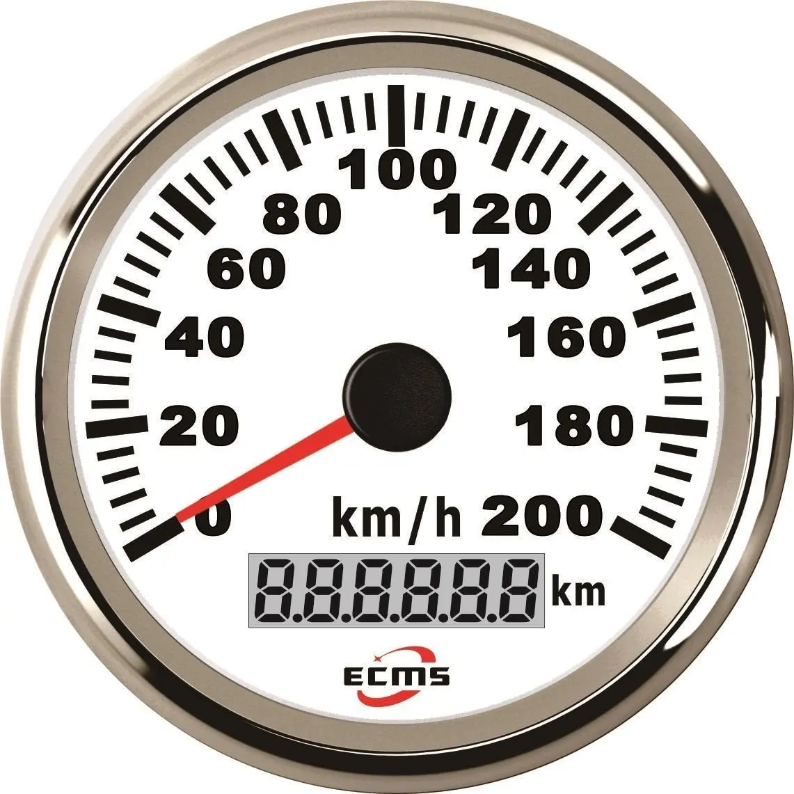 Cheap Gps Marine Speedometer, find Gps Marine Speedometer deals on line