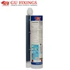Concrete anchor bolts epoxy / Concrete anchor studs / Concrete anchor bolts