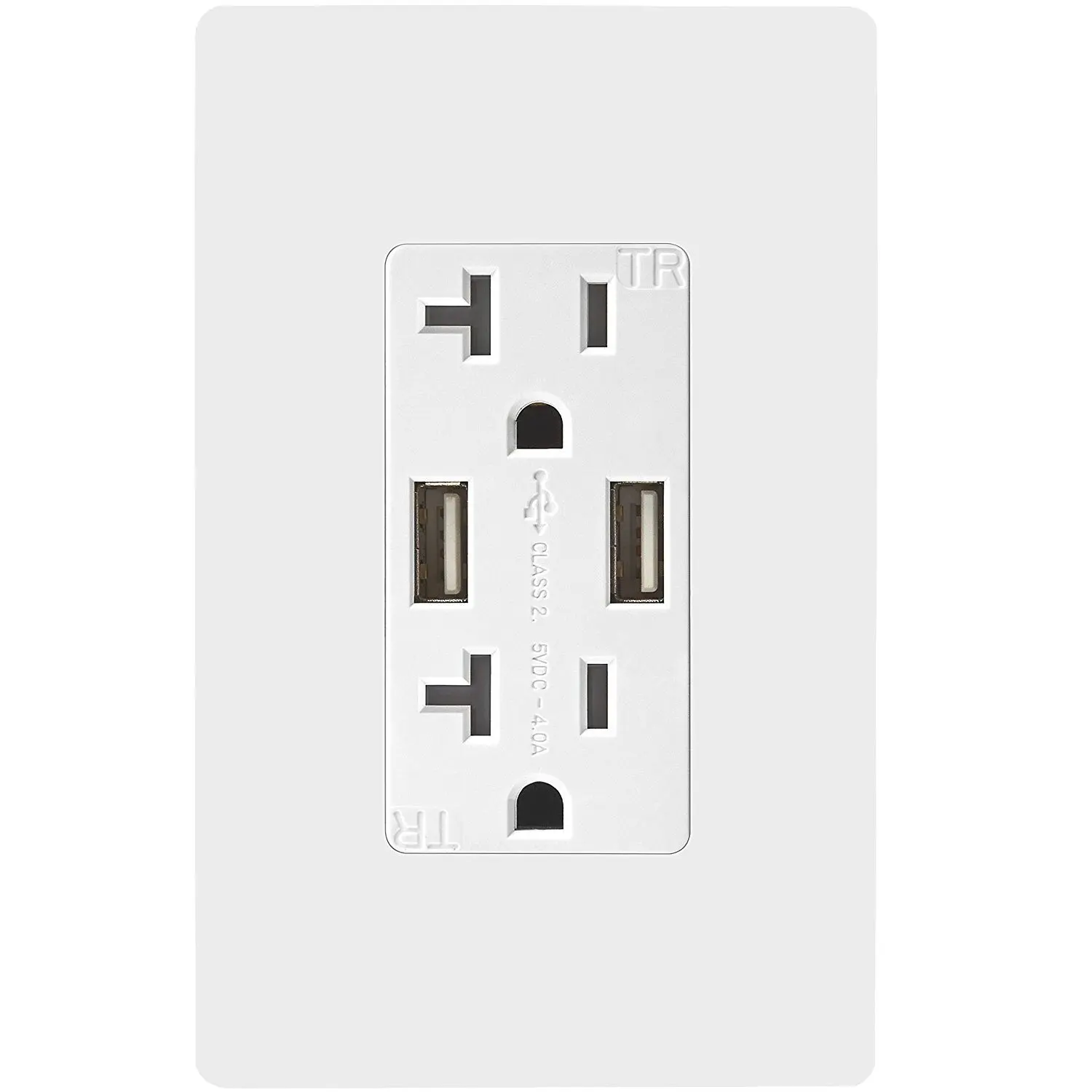 Cheap Usb 120v Wall Outlet, find Usb 120v Wall Outlet deals on line at