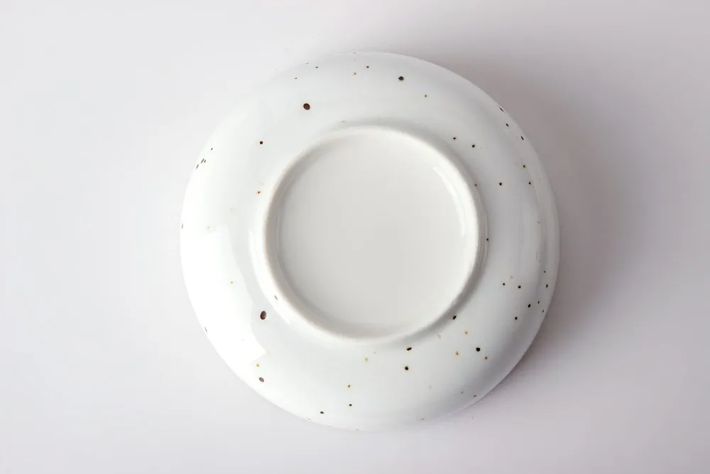 Two Eight porcelain bowl Supply for kitchen