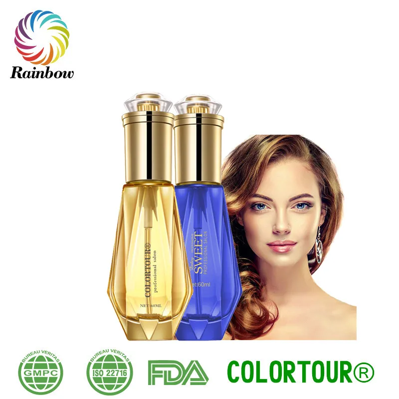 Colortour Best Oil For Women Hair Dubai Argan Oil Hair Serum Coconut Hair Oil Buy Coconut Hair