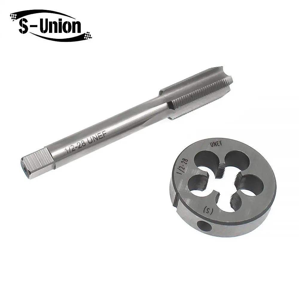 Cheap 28mm Tap Find 28mm Tap Deals On Line At Alibaba cheap-28mm-tap-find-28mm-tap-deals-on-line-at-alibaba