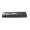 Multifunctional Ethernet PoE 48v poe switch industrial Power Switch for wholesales