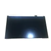Original Packing A+ SHARP 15.6'' TFT LCD 1920*1080 with 400cd Hign Backlight Screen LQ156M1JW31