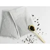 Wholesale Green and Environmental Customized Wrapping Disposable Tea Filter Bag