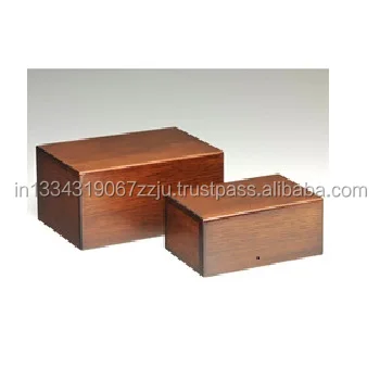 AHO-19-W4201 (5).jpg