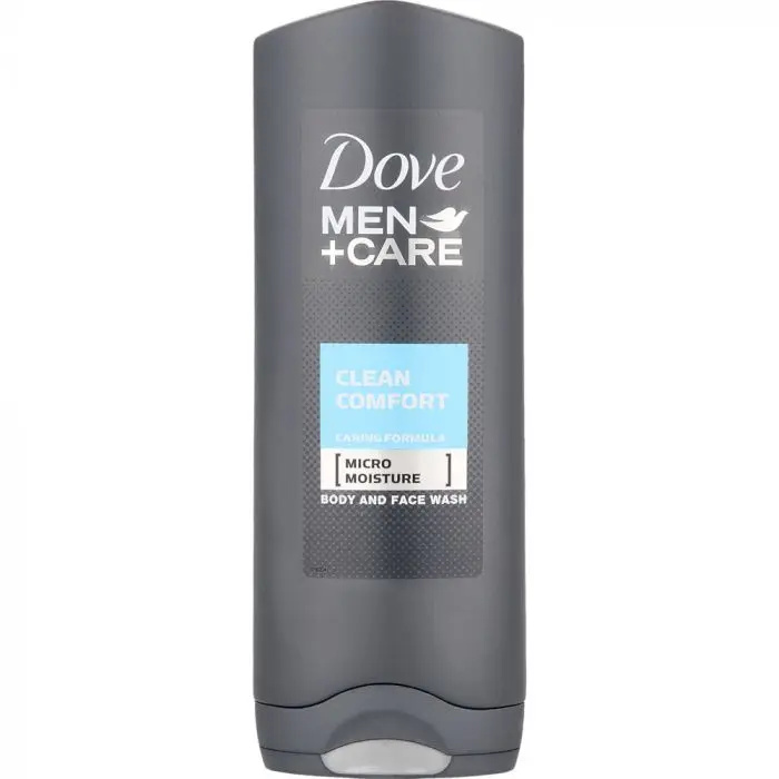 Dove Shower Gel 250ml Men Care Buy Shower Gel Product On