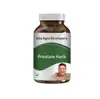 Ayurvedic Prostate Herbal Supplement Manufacturer from India
