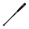 Professional Wood Baseball Bats High Quality
