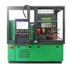 CR825 common rail test bench with function of CRDI , EUI EUP , HEUI ,HEUP and all type pump testing