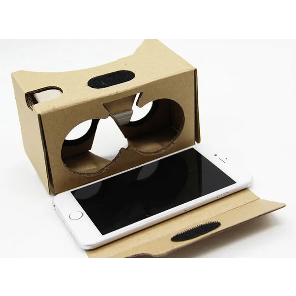 Catálogo de fabricantes de Bobo Vr X2 de alta calidad y Bobo Catálogo de fabricantes de Bobo Vr X2 de alta calidad y Bobo