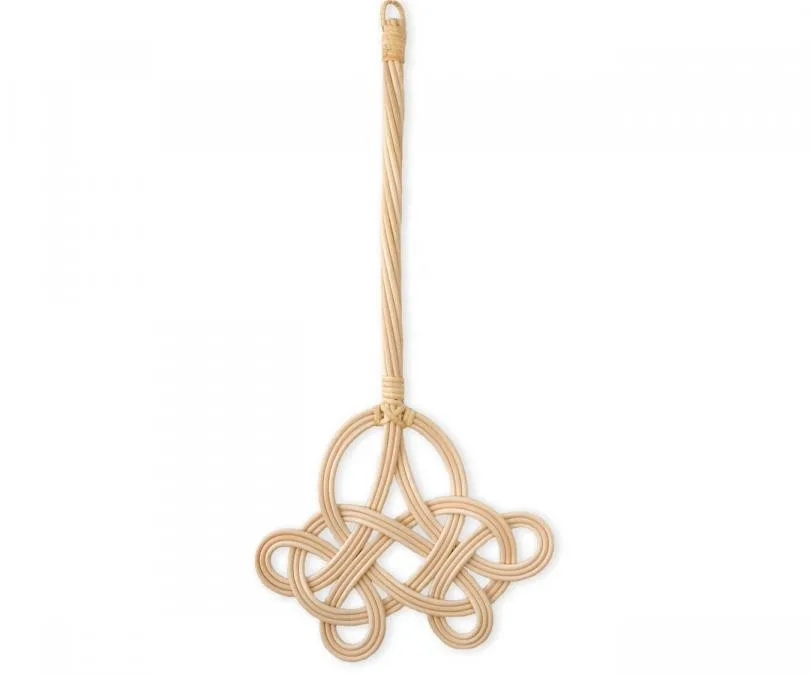 Rattan Rug Beater Carpet Beaterwhats 84 845 639 Rattan Rug Beater Carpet