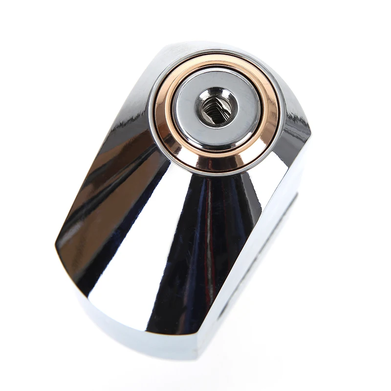 
OEM ODM Disc Brake Lock For Scooter motorcycle disc lock 