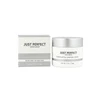High efficiency Skincare Just Perfect Botanical Bio-Peptide Creme