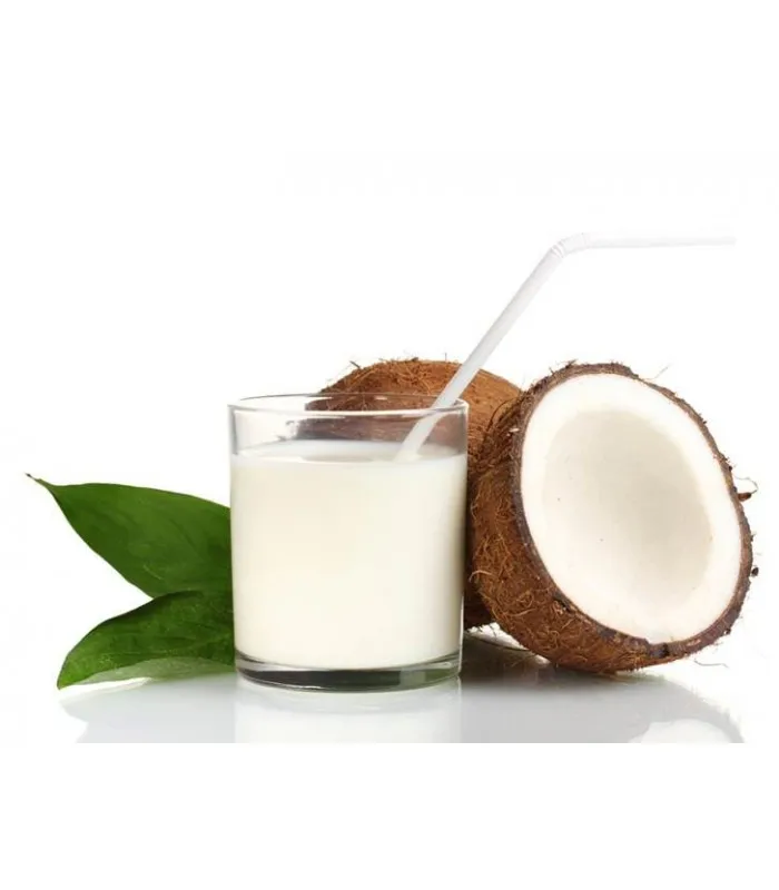 ликёр малибу кокосовый. как делают кокосовое молоко. приготовление кокосового молока. кокосовое молоко в кокосе. кокосовый шейк.