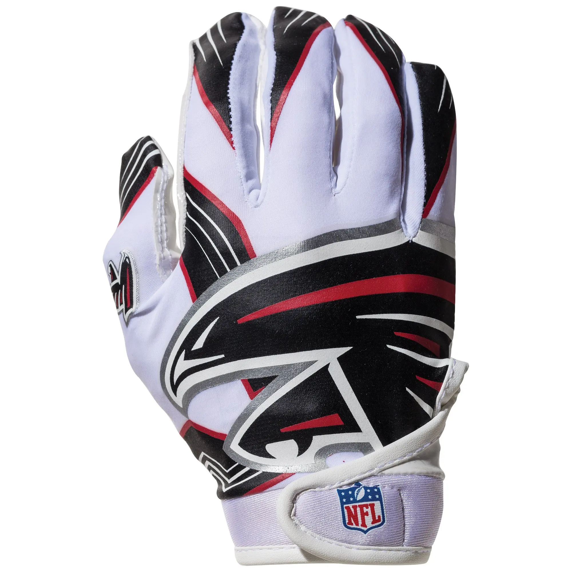 wide receiver gloves cheap