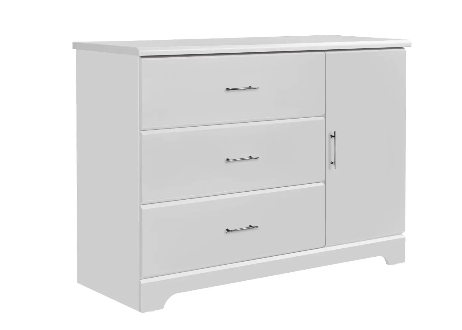 Cheap White Combo Dresser Find White Combo Dresser Deals On Line
