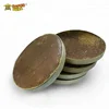 5pcs Slice Dapur Desa Coconut Palm Sugar (Gula Melaka)