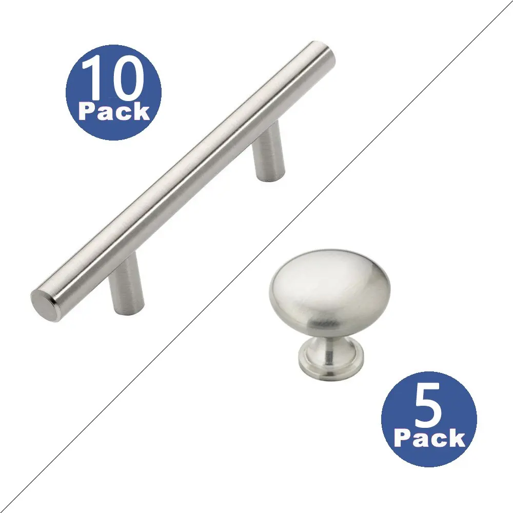 Cheap Bathroom Hardware Pulls, find Bathroom Hardware
