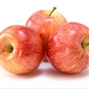 Best Quality Good Taste Fruit Factory Fresh Apple
