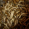 High Quality and Low Price of Copper Scrap (DH-004)