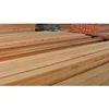 Attractive Price Best Quality Construction & Real Estate Pine Wood Timber