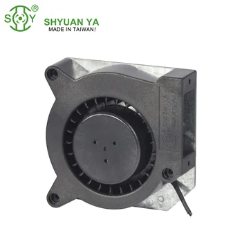collector dust industrial fan collecting removal 48v larger blower