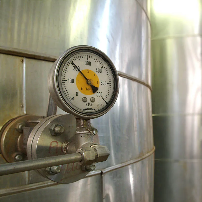 food  grade ethanol.jpg