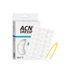 2019 NEW Acne Spot Treatment Hydrocolloid Acne Patch for Skin Care Acne Pimple Master Patch