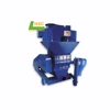 High Quality best price manufacture Vacuum conveyor export Agriculture Machine for export