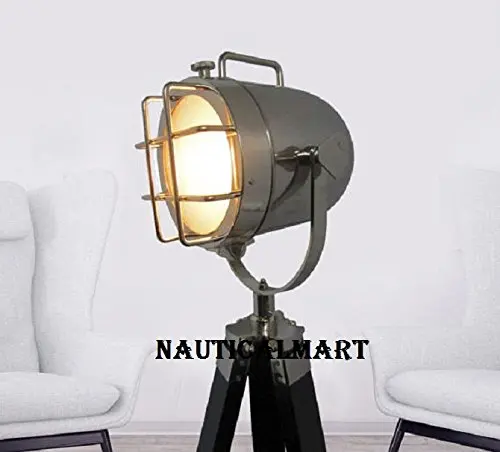 Cheap Spotlight Floor Lamp Tripod Find Spotlight Floor Lamp Tripod Deals On Line At Alibaba Com