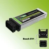 PT E85 - Ethanol Conversion Kit - Bosch EV1 - Converter ECU with D Cable for 4 cylinders - any mix of bioethanol & petrol
