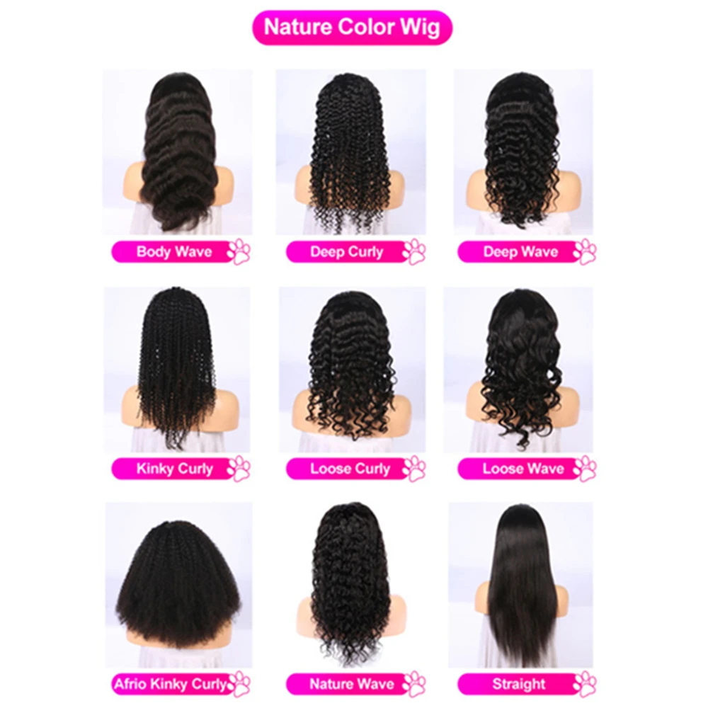 
alibaba factory price wholesale 3bundle and closure hair 