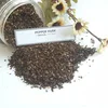 BLACK PEPPER SHELL, BLACK PEPPER AND WHITE PEPPER FROM VIETNAM