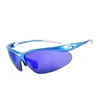 Custom eyewear MIT cat.3 polarized sunglasses polarized women