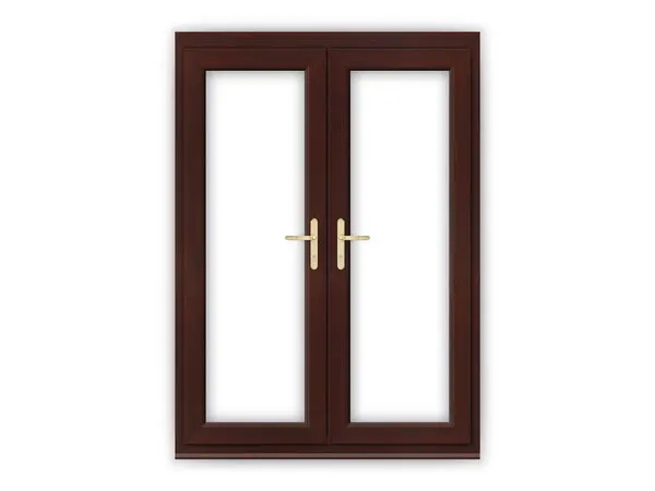 5ft-rosewood-upvc-french-door-set (2)