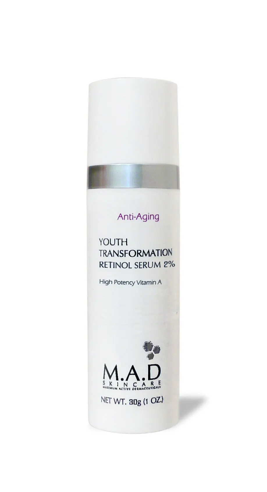 Mad Skincare Косметика Купить