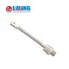 best quality 300ur rectifier diode 300 amp 1200V welder diode 300ur120