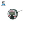 ST-9100 Professional Stainless Steel Digital Thermometer