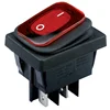 /product-detail/cmm-sr-13n2-h-h3-b3-bk-gr501-wt-o-t-220v-rocker-switch-for-home-appliances-62000362562.html