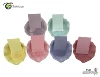 Good Quality Competitive Color Plastic Masterbatch