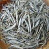 /product-detail/grade-aaa-quality-high-nutritive-dry-anchovy-fish-dried-anchovy-50040726483.html
