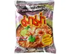 Mama Instant Noodle with Tom Yum Flavour 55g